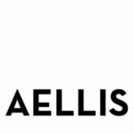 aellis-logo