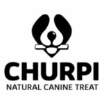 churpi-logo