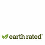 earth-rated-logo