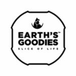 earth's-goodies-logo
