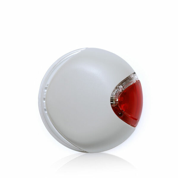 Flexi LED Lighting System White