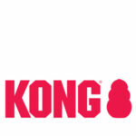 kong-logo