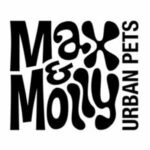 max-and-molly-logo