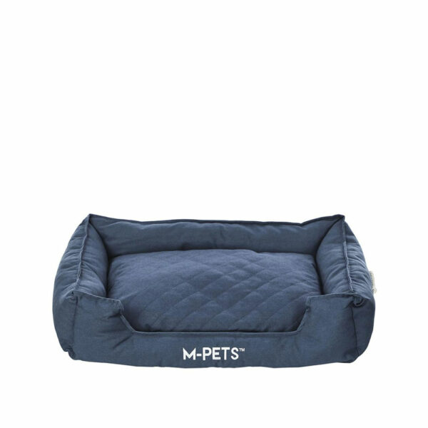M-pets Earth Eco Basket Οικολογικός Καναπές Κρεβάτι Σκύλου