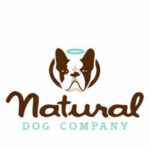 natural-dog-company-logo
