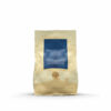 Essential Foods Nautical Living Small Size 3kg