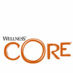 wellness-core