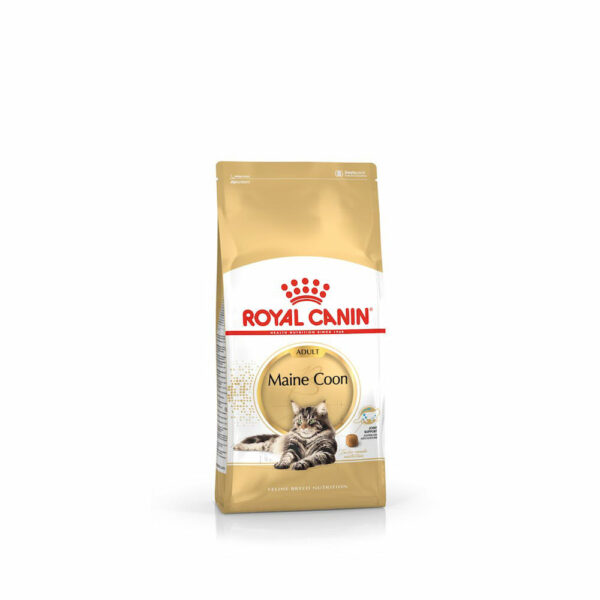 Royal Canin Cat Adult Maine Coon 2kg
