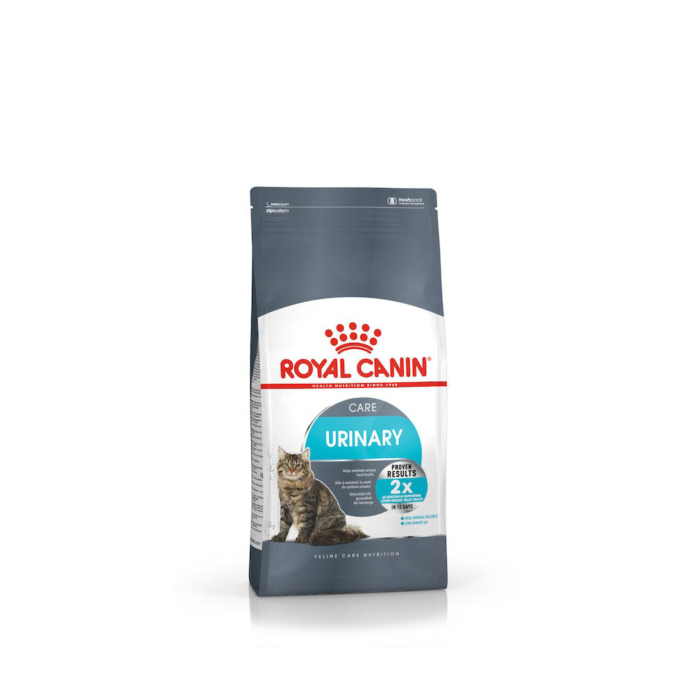 Royal Canin Cat Urinary Care 2kg