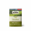 Acana Cat Grassland All Life Stages 1.8kg