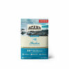 Acana Cat Pacifica All Life Stages 1.8kg