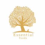 Essential-Foods