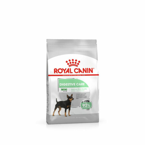 Royal Canin Dog Digestive Care Mini 1kg