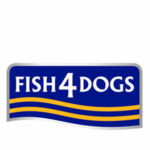 fish4dogs-logo