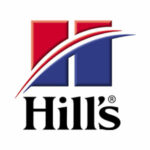 hill's-logo