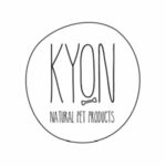 kyon-logo