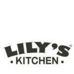 lily's-kitchen-logo