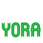 yora-logo