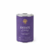 Essential Foods Estate Living Pate with Lamb & Turkey 400gr