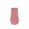 Ferribiella Polarotto Fleece Pink Top