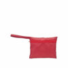Ferribiella Waterproof Pocket Red