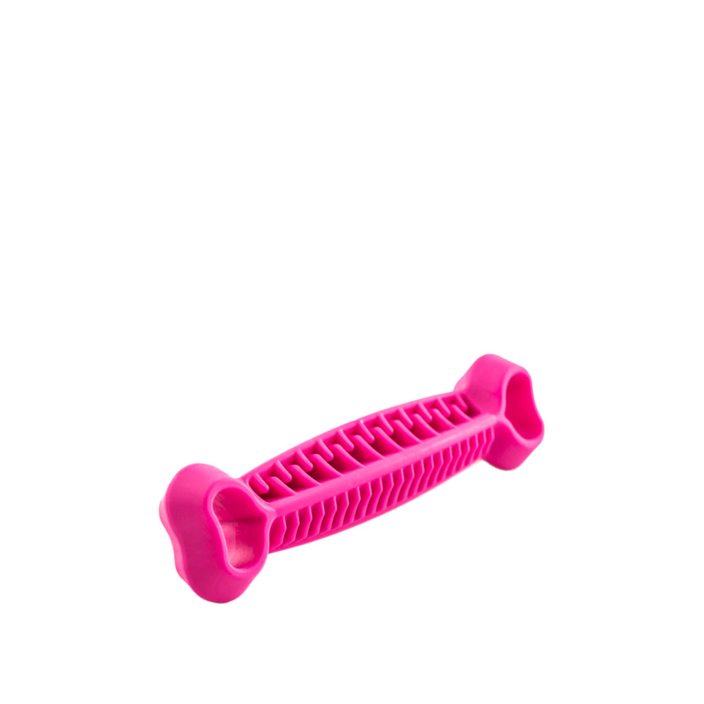 Fiboone Dental Pink 19cm
