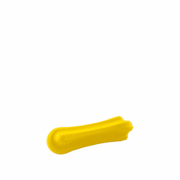 Fiboone Yellow Small 12cm