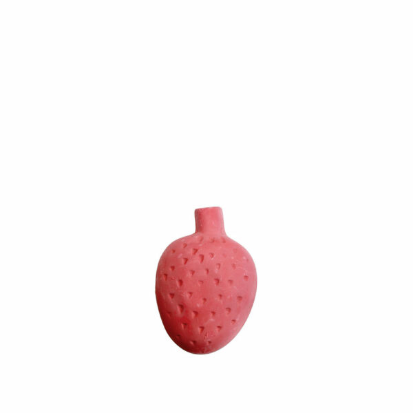 Happypet Fruity Mineral Strawberry 9.5cm